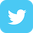 Follow Adrian Garza Music on Twitter. The Modern One Man Band.