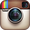 Connect with Adrian Garza Music on Instagram. The Modern One Man Band.